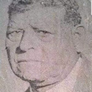 Meet your Posher, Cornell